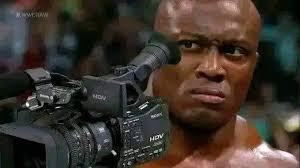 Lakers fans, can you admit you're nowhere close to banner 18?