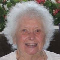 Search Dorothy Randolph Obituaries and Funeral Services
