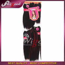 Zury boom quattro egyptian wave weave. Queen Weave Beauty Premium Quality Quattro 8 10 12 14 Toupee Straight Synthetic Hair Weaves Weft Extension Hairpiece Wigood Hair Bow For Dogs Hair Hairpiecehair Resort Aliexpress