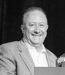 Industrial Engineering