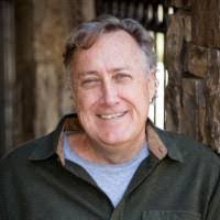 Mark Cranford's Instagram, Twitter & Facebook