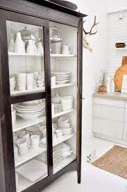 Hei Sivun Lopussa Tarkea Tiedoitus Puodin Aukioloajoista Talla Viikolla Sain Haasteen Jossa Minua Pyydettiin Kertomaan Suh Home Home Decor Built In Cabinets