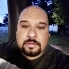 Acres West Funeral Chapel & Crematory