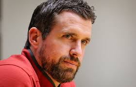 What to expect from WSU football's spring showcase