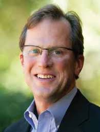 A high fashion model and a pioneer in TV entertainment, Fran Kearton has  stories to tell Section 2