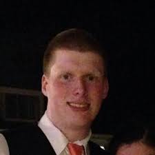 Eric bliss (@Ericbliss6)