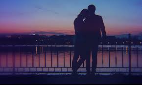 'the kissing booth' is not a good movie, wrote meghan o'keefe for decider. Best Romantic Comedy Songs 12 Genre Defining Tracks Udiscover
