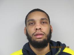 Ardis Lewis's Instagram, Twitter & Facebook