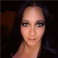 Amanda Sebastian Obituary (2018)
