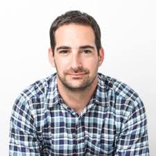 People often ask me what drives me. It's always the people. The people I  get to work with and the people I get to serve. It is why this week has been