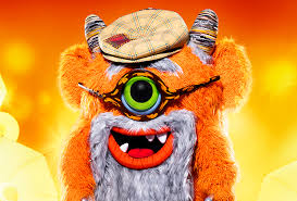The masked singer season 5 songs by episode. The Masked Singer Season 5 To Include Wild Card Contestants Tvline