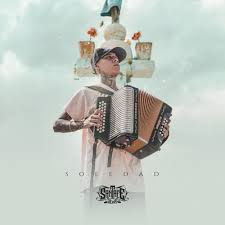 Here are some demos you can build with soledad. Stream Soledad By Santa Fe Klan Listen Online For Free On Soundcloud