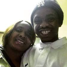 Love in Action Community Ministries to hold second heal your heart event