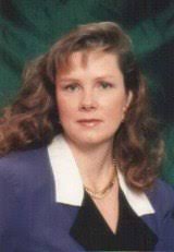 Find Realtors & Real Estate Agents in 32531