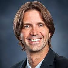 Chad Leo's Instagram, Twitter & Facebook