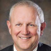 First Financial Bankshares Executive Team