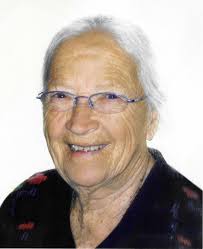 Les avis de décès de la Maison funéraire Nouvelle Vie