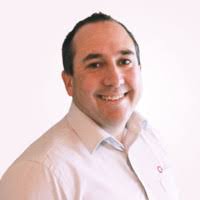 Michael Petulla Email & Phone Number