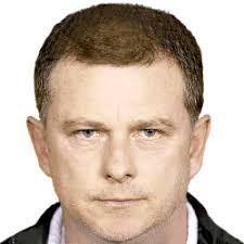 Chay Thompson FM 2020 Profile, Reviews