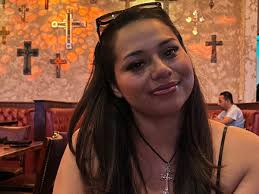 Fundraiser by Fabiola Quijano : Support for Stephanie Garcia's Funeral Costs