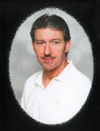 Obituary information for James Kevin Marcum