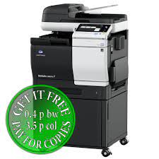 Our website is updated daily with new printer and driver. Biz Hub 3110 Printer Driver Free Download Konica Minolta Bizhub C3110 Driver Software Download Homesupport Download Printer Drivers Lezlie Mcelroy