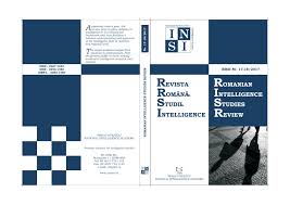 Check spelling or type a new query. Rrsi 17 18 By Animv Issuu