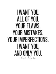 More Quotes Love Quotes Life Quotes Live Life Quote Moving On Quotes Awesome Life Quotes Visit Life Quotes To Live By Love Yourself Quotes Love Quotes