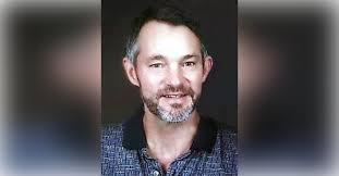 Obituary information for L. Scott Whitaker