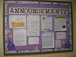 Maybe you would like to learn more about one of these? Pin On Youth Board
