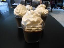 Epingle Sur Multidelice