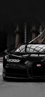 Buggati Veyron Hd Wallpaper Car Iphone Wallpaper Bugatti Wallpapers Car Wallpapers