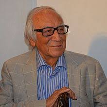 We did not find results for: Arturo Garcia Bustos Wikipedia