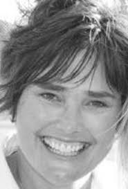 David Ackiss's Instagram, Twitter & Facebook