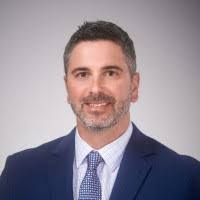 60+ "Buck's" profiles