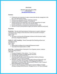 call center: resume for call center agent