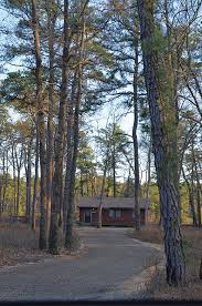 The price is $395 per night from aug 4 to aug 4$395. 7 Nj State Parks Where You Can Rent A Cabin Right Now