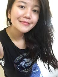 Tracy Gao (@tracy199695)