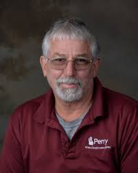 Stormwater Management