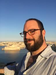 General Education, U.Va.