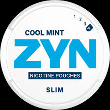 We did not find results for: Zyn Slim Cool Mint Extra Strong Nicotine Pouches Online Bei Noblego Kaufen