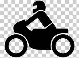 Harley Davidson Png Clipart Harley Davidson Free Png Download Harley Davidson Motorcycle Components Harley