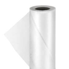 Knotengärten sind symmetrisch angelegte gärten mit geometrischen mustern und einer fantastischen chance, die sich aus dem zuschneiden welcher pflanzen… einer geknoteten form ergibt. Gartenvlies Gunstig Kaufen Ebay