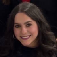 60+ "Seman" profiles