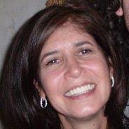 Karen Wertheimer's Instagram, Twitter & Facebook