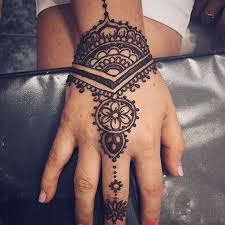 The Classy Mehndi Designs Henna Designs Henna Art Henna