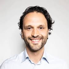 University:Future Festival 2024: Our programme