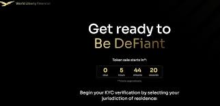 Image result for tbn:ANd9GcRQv4c2mV1wX5mYfUdrcLncYAn4iSxOWfC9Lh0wEBI1ROmnQ4sGgE1qG1E:http://s52.radikal.ru/i137/0906/9f/d603f06a1aac.jpg