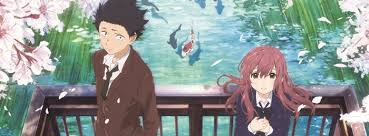 327 koe no katachi hd wallpapers and background images. A Silent Voice Where To Watch Streaming And Online Flicks Co Nz