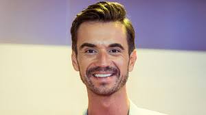 Thomas anders & florian silbereisen. 2021 Schlager Florian Silbereisen Fans Are Freaking Out Because Of This News